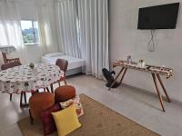 Casa con 1 dormitorio