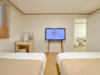 WithStay in Seoul - Ferienwohnung Seoul