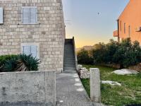Apartment Maslina - B&B Cavtat