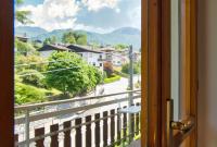 La vacanza perfetta a Cassina - Bed and Breakfast Cassina Valsassina