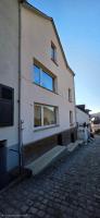 Ferienhaus am Doctorberg - Bed and Breakfast Bernkastel-Kues