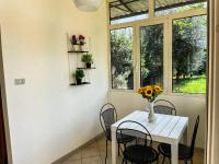 Casa Frutteto Private Garden in Monferrato - B&B Montegrosso d'Asti
