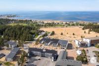 Aurinkoranta B1 by Holiday in Kalajoki - B&B Kalajoki