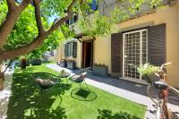 Maison Gabri - Hidden Garden by DomusDimore - Bed and Breakfast Rome