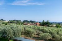 La casa di Maurizio - B&B Lanuvio
