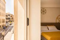 Il Rifugio Dei Templari - Ferienwohnung Lecce