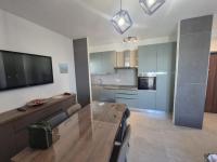 Europa37 - Bed and Breakfast Alghero