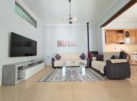 Domu Sarda Bestvacationever - Chambres d'hôtes Sinnai