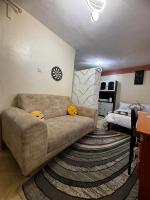 Country Luxe 254 - B&B Ruiru