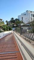 Apartamento Varadero en Torrox Costa junto a la playa - B&B Torrox Costa