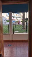 Apartamento Varadero en Torrox Costa junto a la playa - B&B Torrox Costa