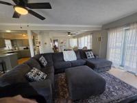 Southern Inspiration by Design LLC - B&B Columbus