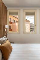 Roma Luxury Apartment - B&B Roma