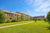 Garda Lite 40 - Terrazza, piscina e scorci sul lago - Chambres d'hôtes Desenzano del Garda