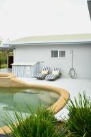 Birds Heaven Mareeba SG - B&B Mareeba