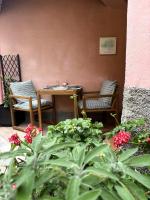 La dimora di Giol - Bed and Breakfast Moneglia