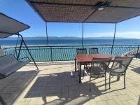 Apartmani Robert - B&B Bol