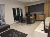 Ferienwohnung-Saki-Lego - Bed and Breakfast Kotzau