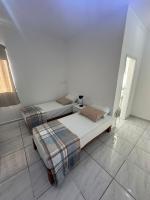 Apartamento Tio Du - Ferienwohnung Sorocaba