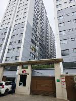 CherryB homes, Lavington, Neptune residency - Ferienwohnung Nairobi