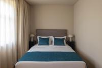 Chambre Double Supérieure - Vue sur Rivière