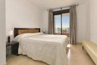 Apartamento de 2 dormitorios en Torrox Costa - Ferienwohnung Torrox Costa
