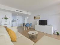 Apartamento de lujo vista mar en Torrox Costa - B&B Torrox Costa