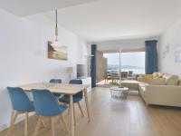 Apartamento de lujo vista mar en Torrox Costa - B&B Torrox Costa