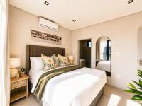 Ernie Els Golf Suite at Zimbali Lakes Ballito - B&B Ballito