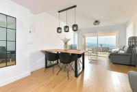 Apartamento de lujo de 2 dormitorios - B&B Torrox Costa