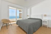 Apartamento de lujo de 2 dormitorios - B&B Torrox Costa