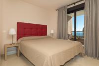 Spacious 3 bedrooms apartment side sea view - B&B Torrox Costa