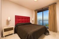 Apartamento Vista mar frontal - Bed and Breakfast Torrox Costa