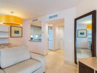 Precioso apartamento 1 dormitorio con vistas mar frontal - B&B Torrox Costa