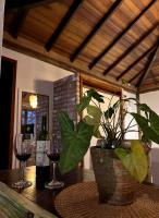 Bungalow (2 Adults)