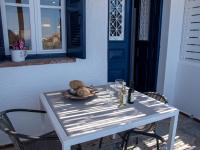 Superior Suite mit Meerblick