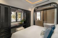 Two-Room Apartment