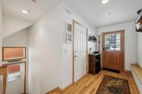 Cozy Hillside Cottage Overlooking Main Street - Bed and Breakfast Park City
