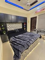 Royal Classy Apartment Johar town - B&B Lahore