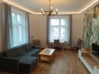 Kamienica Centrum - Ferienwohnung Stettin