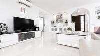 Villa Ola Golf del Sur - Ferienwohnung San Miguel De Abona