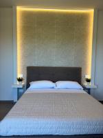 Linea d Orizzonte - Ferienwohnung Francavilla al Mare