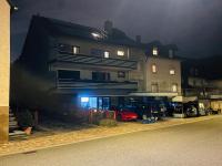 G3 Boarding House - B&B Gaiberg