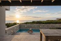 Peninsula Villa - Romansbaai - B&B Gansbaai