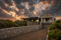 Peninsula Villa - Romansbaai - B&B Gansbaai
