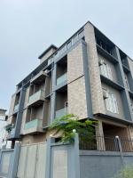Kaizen Living - Ferienwohnung Gauhati