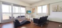 Casa Perello - Ferienwohnung Ribadumia