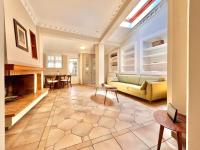 New 2BR Under the Acropolis apartment - B&B Athens