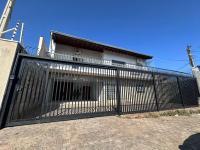 Hospedaria Campinas Com AR, TV e Fechadura digital - Ferienwohnung Campinas