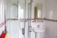 Camera Tripla con Bagno Privato